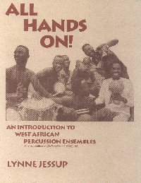 All Hands On