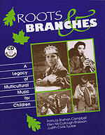 Roots and Branches