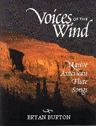 Voices Cover