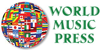 World Music Press